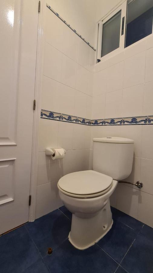 马希库Casa Da Avo Duca别墅 外观 照片